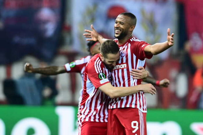 olympiacos-conference-league-768x512.jpg