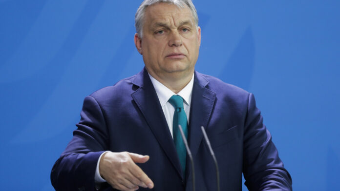orban_ap.jpg