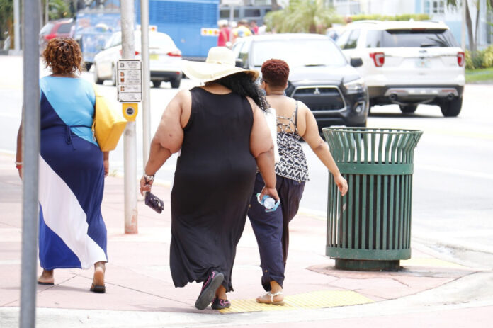 overweight.jpg