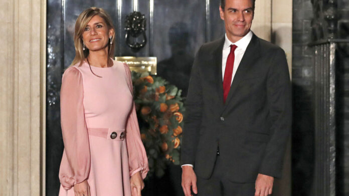 pedro_sanchez_-_begona_gomez.jpg
