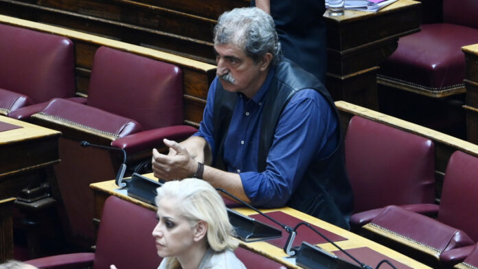 polakis2_intime.jpg