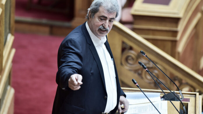 polakis_intime.jpg