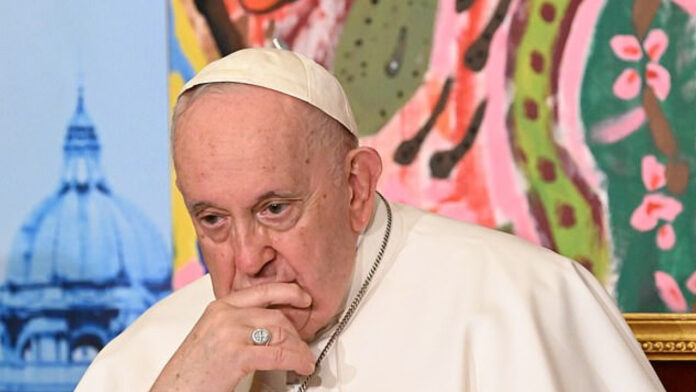 pope_francis_epa_71446849-0-image-a-9_1685106574105.jpg