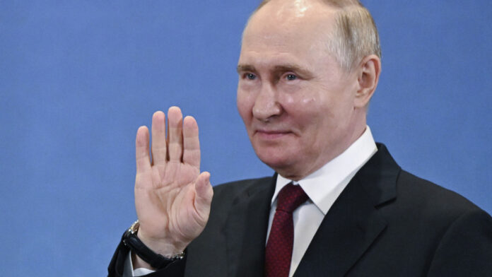 putin_ap24185506018397.jpg