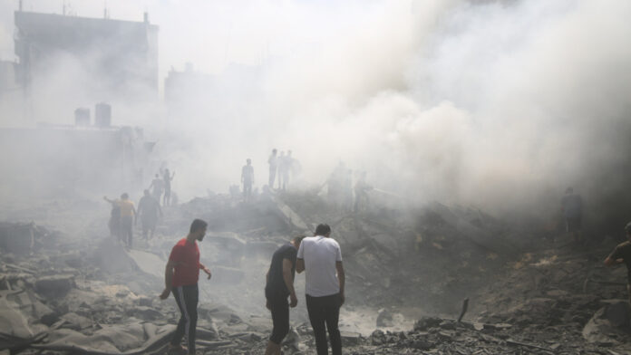 rafah_1.jpg