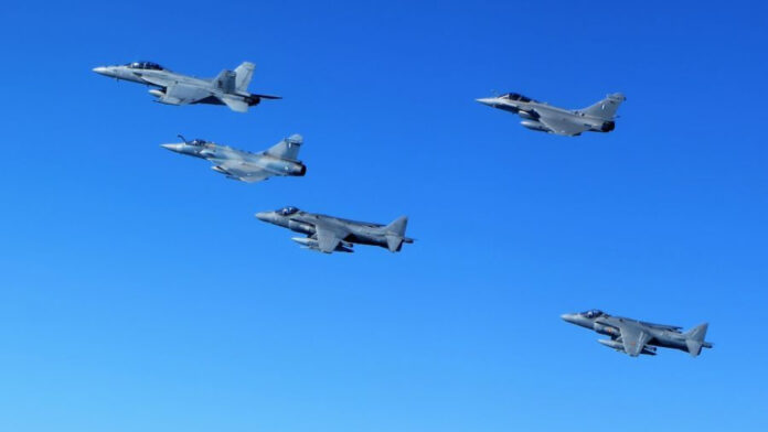 rafale_ypetha_3777081.jpg