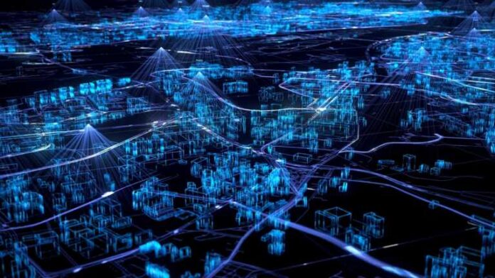 Η αύξηση των ρυθμιζόμενων χρεώσεων «κατάπιε» τις μειώσεις στην τιμή του ηλεκτρικού ρεύματος φέτος