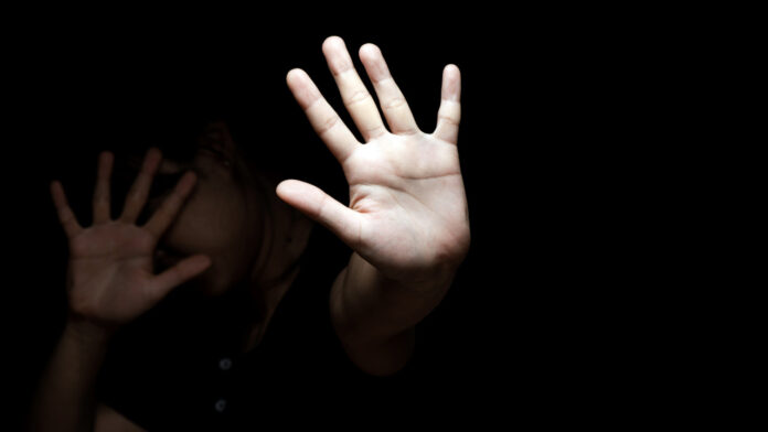 sexual_abuse_shutterstock_1679289796.jpg