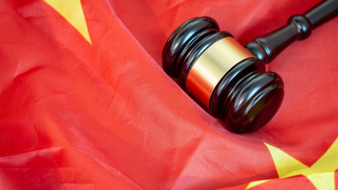 Το Πεκίνο θα συνεχίσει να εξαιρεί αμερικανικά προϊόντα από την επιβολή νέων δασμών έως τον Φεβρουάριο του 2025