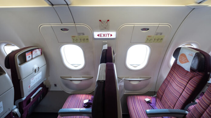 shutterstock_aeroplano.jpg
