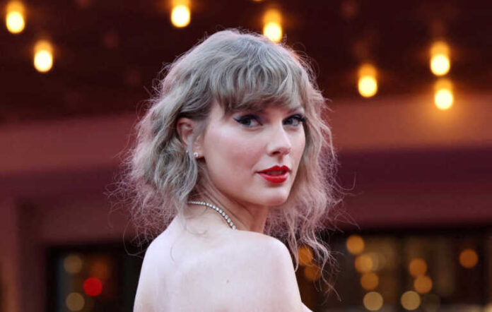 taylorswift_reuters-2-768x488.jpg