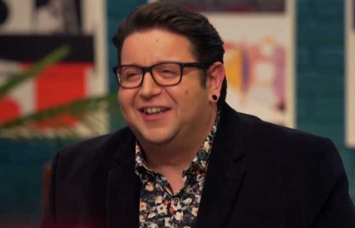 Θάνος Μπίρκος: Λάμβανα μηνύματα από εφήβους που δεχόντουσαν bullying