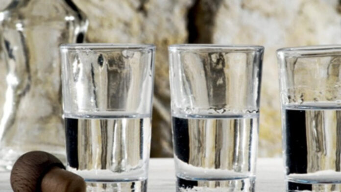 Ηράκλειο: Μια σύλληψη για παράνομο αποστακτήριο