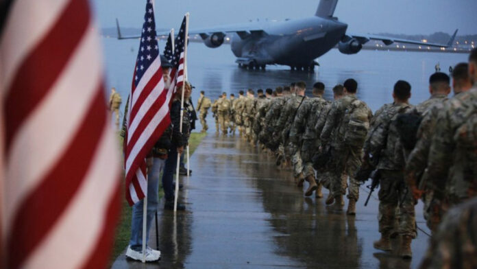 usa_army_apnews_new.jpg