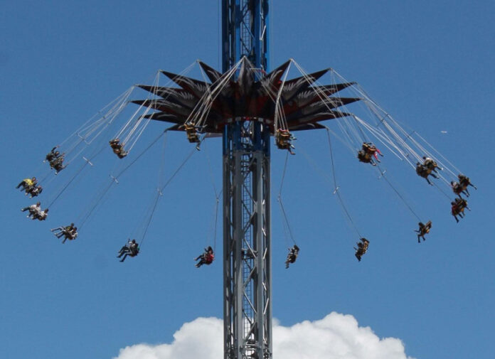 2_sfmx_skyscreamer_1440x1533_0.jpg
