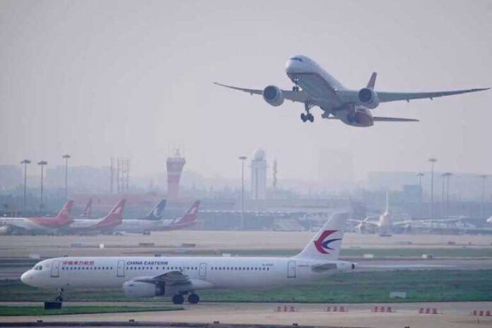 AIRLINES4312_REUTERS_20042024-768x512.jpg