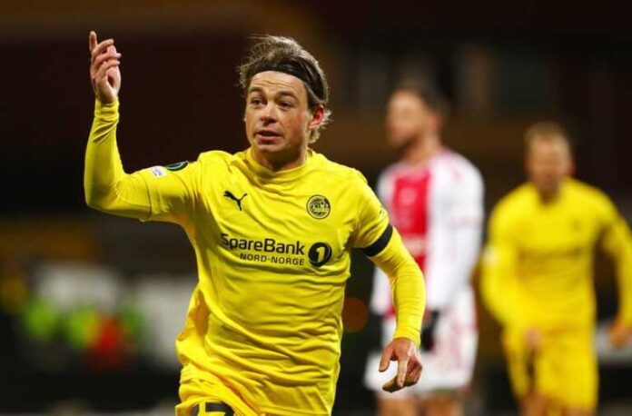 Champions League: «Μίλησαν» οι έδρες στα πρώτα παιχνίδια των πλέι οφ