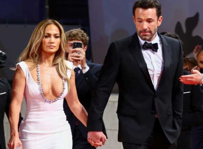 BenAffleckJenniferLopez-768x563.jpg