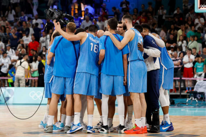 ETHNIKI-BASKET-768x512.jpg