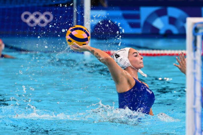 ETHNIKI-POLO-GUNAIKON-3-768x512.jpg