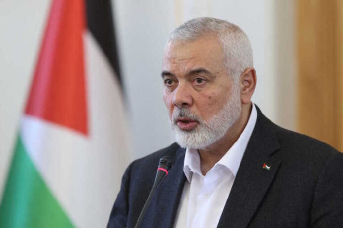 HANIYEH21667_REUTERS_04082024-768x512.jpg