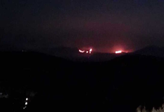 IKARIA_FOTIA_17082024-768x527.jpg