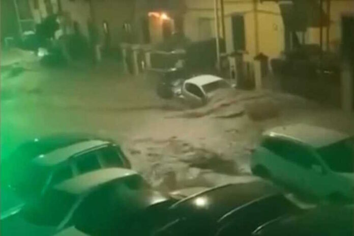 ITALY_FLOOD2_YOUTUBE_19082024-768x511.jpg