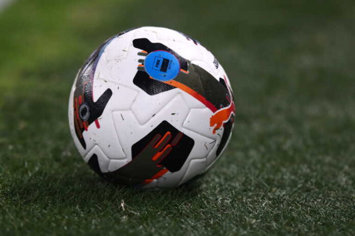 Super League: Όλα τα γκολ της 1ης αγωνιστικής, η βαθμολογία και το πρόγραμμα της 2ης «στροφής» του πρωταθλήματος