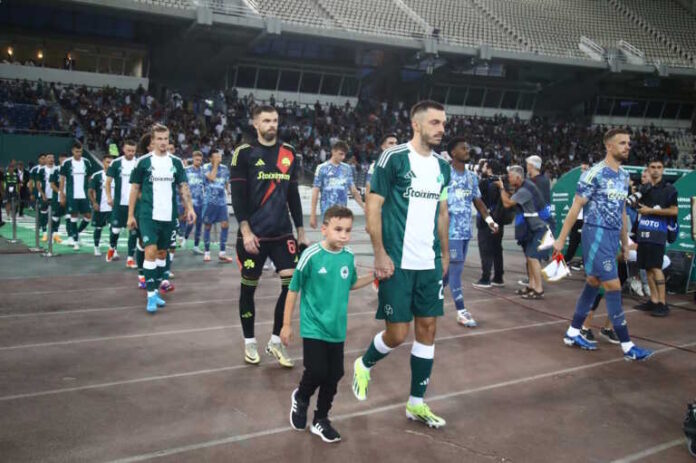 PANATHINAIKOS_EUROKINISSI-1-768x511.jpg