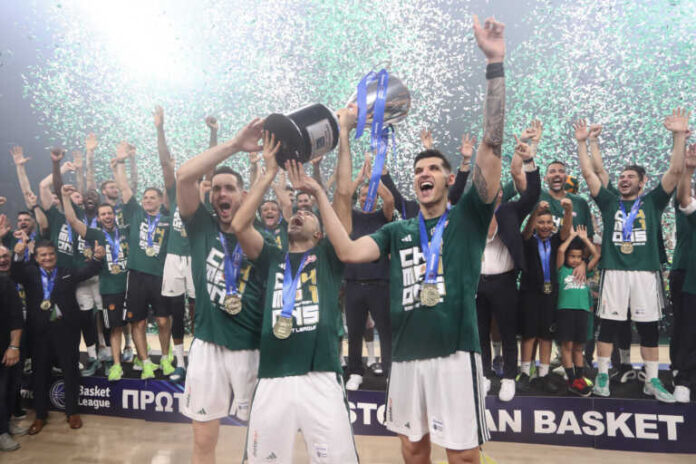 PAO-BASKET-768x512.jpg