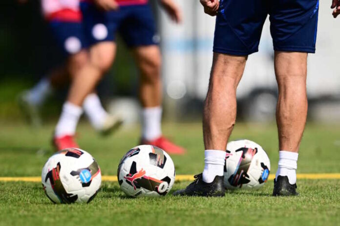 Super League: Το ποινολόγιο της πρεμιέρας του νέου πρωταθλήματος