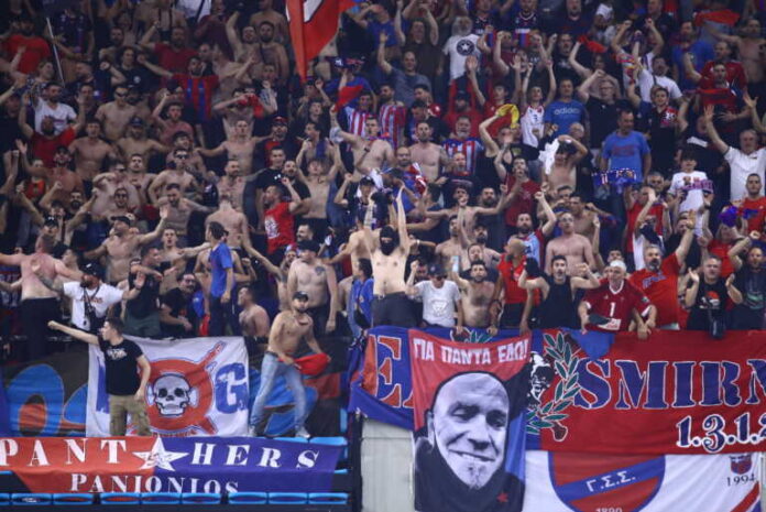 Panionios-768x513.jpg
