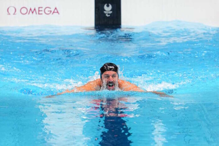 TSAPATAKIS_APE-768x512.jpg