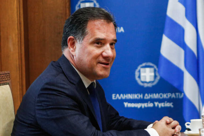 adonisgeorgiadis_eurok-2-768x514.jpg