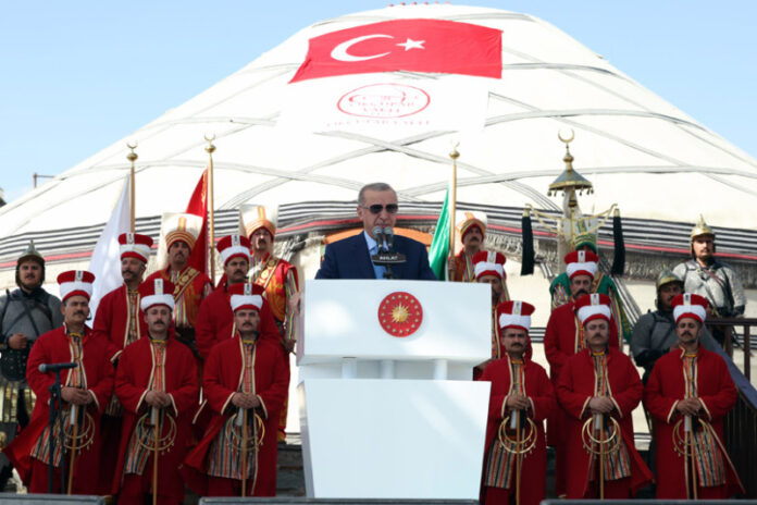 ahlat_1.jpg