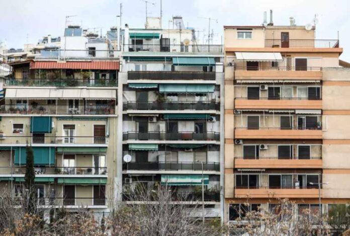 Σπίτι Μου: Δική τους κατοικία απέκτησαν 7.500 πολίτες – Συζητήσεις με ΕΕ για τριπλασιασμό του προγράμματος