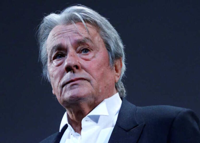 alain_delon_r-768x548.jpg