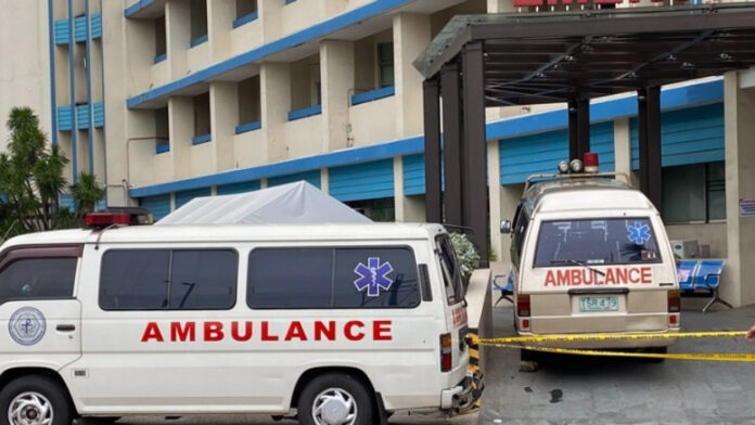 ambulancephilippines_ape.jpg