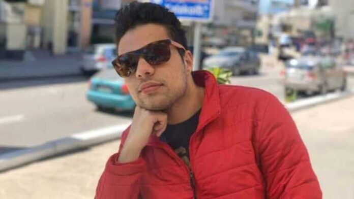 Η δραματική περιγραφή του πατέρα του 22χρονου που σκοτώθηκε με τη γουρούνα στην Άνδρο: «Είχε πέσει κάτω κι έβγαζε αίμα από το κεφάλι»