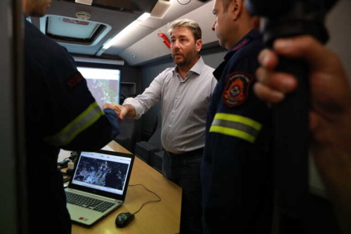 androulakis_eurok-768x512.jpg