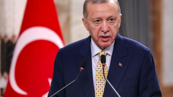 ap-erdogan.jpg