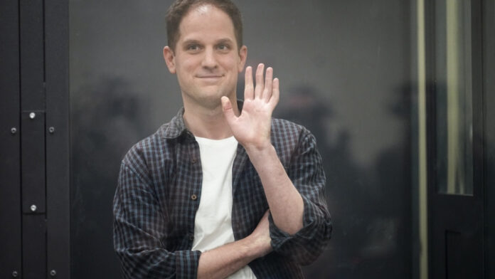 ap-evan-gershkovich.jpg