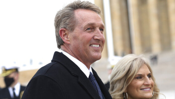 ap-flake.jpg