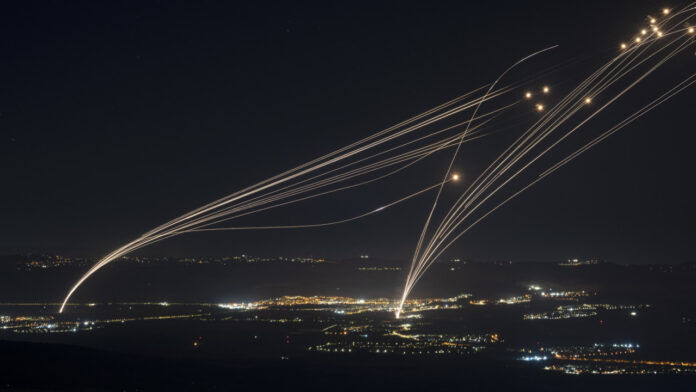 ap-israel.jpg