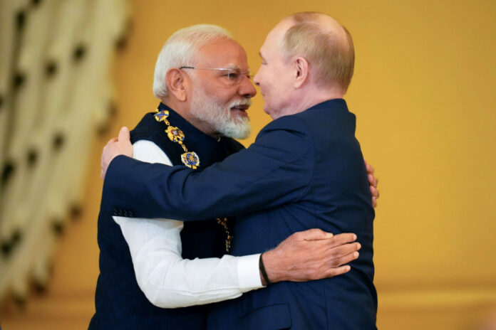ap-modi-putin.jpg