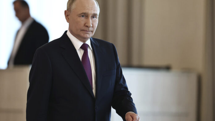 ap-putin_2.jpg