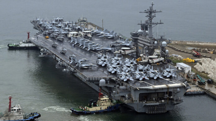 ap24180076346606.jpg