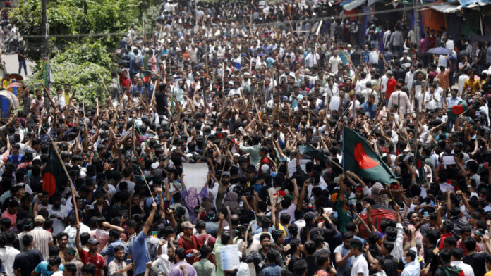 ap_bangladesh_2.jpg