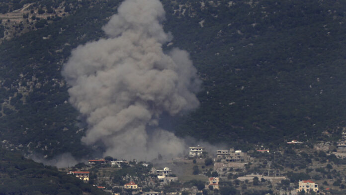 ap_lebanon_israel.jpg