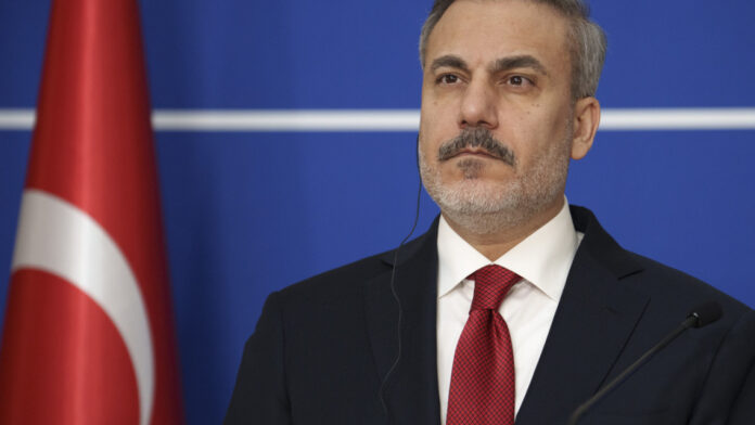 ap_turkish_foreign_minister_hakan_fidan.jpg